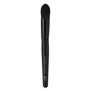 e.l.f. Cosmetics Pointed Foundation Brush