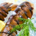 thumbnail image 6 of Today Gourmet Lobster Tails - 14oz.-16oz. - (2 Tails), 6 of 10