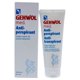 thumbnail image 1 of Med anti -perpirante de crema de pie de pie de Gehwol para unisex - 4,4 oz de crema Gehwol Gehwol, 1 of 1