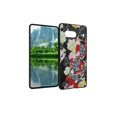 thumbnail image 1 of Compatible with Google Pixel 7 Phone Case, Japanese-3 Case Silicone Protective for Teen Girl Boy Case for Google Pixel 7, 1 of 1