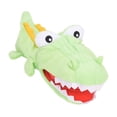 thumbnail image 2 of FAGINEY Hand Doll, Eco-Friendly Animal Hand Puppet, For Kids Boy, 2 of 8