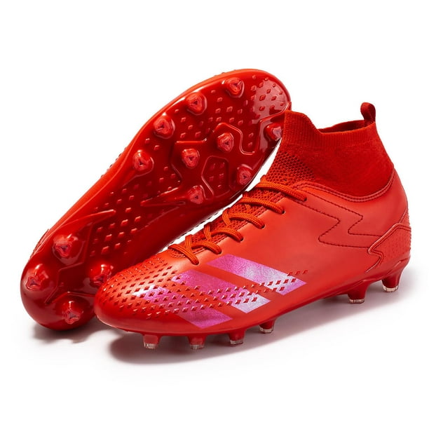 Cn football hot sale cleats