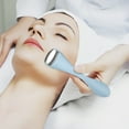 thumbnail image 4 of Ice Facial Roller Stainless Steel Massage Tool For Daily And Relaxation, 4 of 4