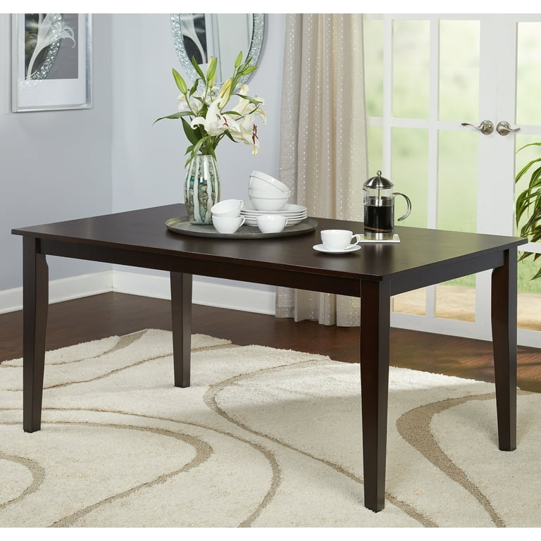 Havana 7 outlet piece dining set