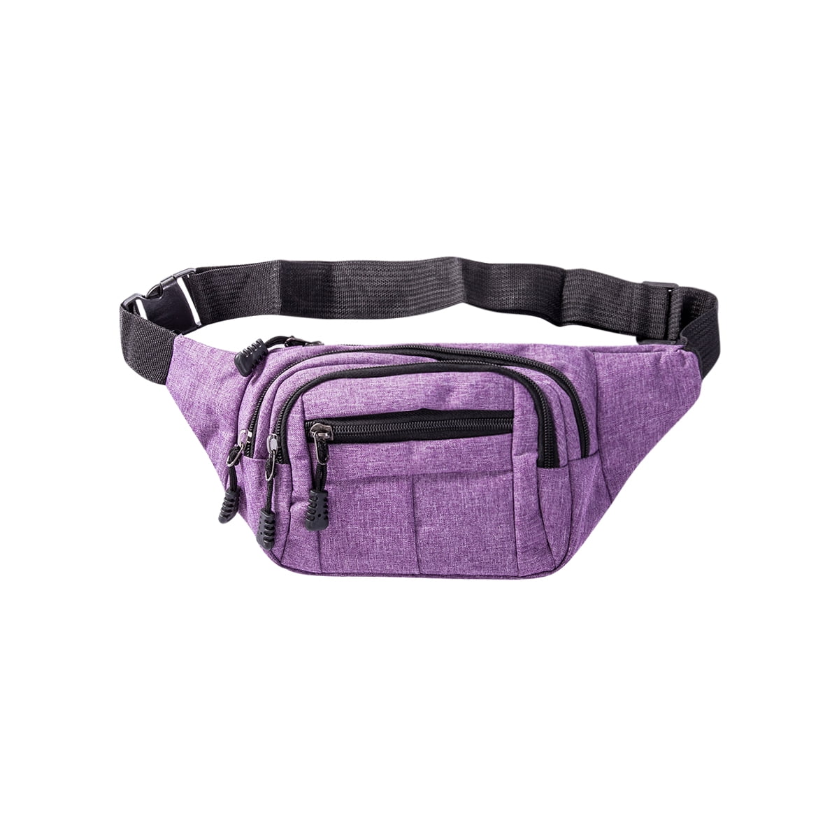 adult fanny pack