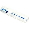 Violife VIO275 iZap Portable UV Toothbrush Sanitizer
