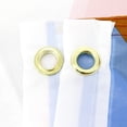 thumbnail image 4 of Zshan 1 Progress Flag - Gay Pride Flag - Rainbow Flag - 150 x 90 cm, 4 of 5