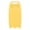 Yellow, variant on BOKYAN Hand Washboard Plastic Laundry Wash Board with Soap Holder Household Washing Board, Blue (18.11 inches / 46 cm)