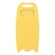 thumbnail image 1 of Tabla de lavar a mano ZHCH Plástico Amarillo, 1 of 5
