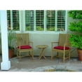 thumbnail image 2 of Bahama Wilshire 3-Pieces Set, 2 of 3