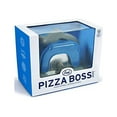thumbnail image 3 of Genuine Fred BOSS 3000 Circular Saw Pizza Wheel, 3 of 3