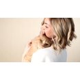 thumbnail image 5 of Hartz Hairball Remedy plus for Cats, 5 of 5