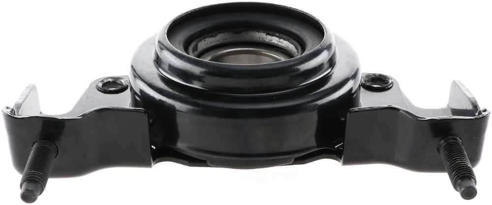 Spicer 25-132037X Drive Shaft Center Support Bearing
