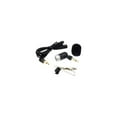 thumbnail image 4 of OM SYSTEM OLYMPUS ME-52W Noise Canceling Microphone, 4 of 4