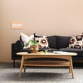 thumbnail image 6 of adorne 4-gang bronze wall plate, 6 of 7