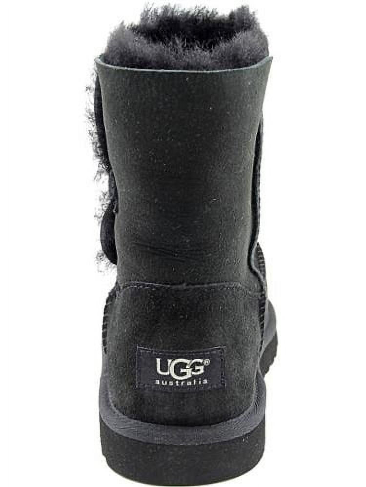 Ugg Bailey Button  Boots  Big Kids Style : 5991Y - image 2 of 5