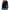 Purple, variant on YouLoveIt Women's Velour Sweatshirt Velour Hooded Pullover Hoodie Jacket Coat Long Sleeve Velvet Sweatshirt Jumper Tops Sport Outwear Tops Hooded Jacket Jogging Full Zip Hoodie Top (Only Top)
