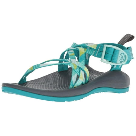 chaco zx1 ecotread sandal