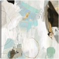 thumbnail image 1 of Cuadro Decorativo | Fine Art Tj | Parpadeó Por Pi Studio - 99 x 99 cm, 1 of 4