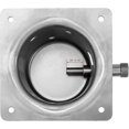 thumbnail image 2 of Stainless Steel Grill Replacement Parts For Traeger And Most Pit Boss Pellet Grill Burners, 2 of 5