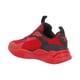thumbnail image 3 of Tenis American Fire Hombre Transpirables Comodos Caballero rojo 28.5, 3 of 4