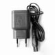 thumbnail image 2 of Power Adapter for HQ8505 HQ6 HQ7 HQ8 HQ9 RQ S5000 Electric Shaver EU, 2 of 5