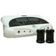 thumbnail image 1 of Detox Dreamy Skin Desintoxicador Iónico Profesional Dual Array, 1 of 5
