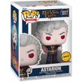 thumbnail image 4 of Pop Games Baldur's Gate 3.75 Inch Action Figure - Astarion #1017, 4 of 4