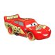 thumbnail image 2 of Vehículo de Juguete MATTEL Cars Disney Pixar Rayo McQueen, 2 of 4