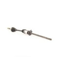 thumbnail image 2 of TrakMotive FD-8119 CV Axle Shaft Fits select: 2005-2007 FORD FIVE HUNDRED, 2005-2007 FORD FREESTYLE, 2 of 3