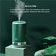 thumbnail image 3 of Humidificador Ultrasónico De Aire Con Luz Nocturna, Generador De Niebla De Agua De Gran Capacidad Con Carga Usb Colorida Guardurnaity HA027149-03, 3 of 7