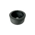 thumbnail image 5 of Auto Pro USA Body Mount OE Style Rubber Bushing Compatible with Impala Convertible 1965-1966 BM1004, 5 of 8