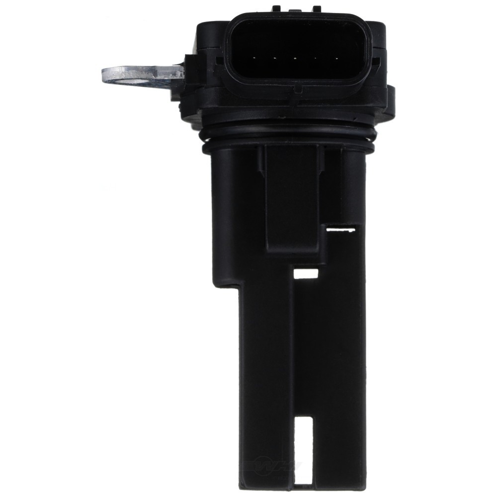 Delphi AF10458 Mass Air Flow Sensor
