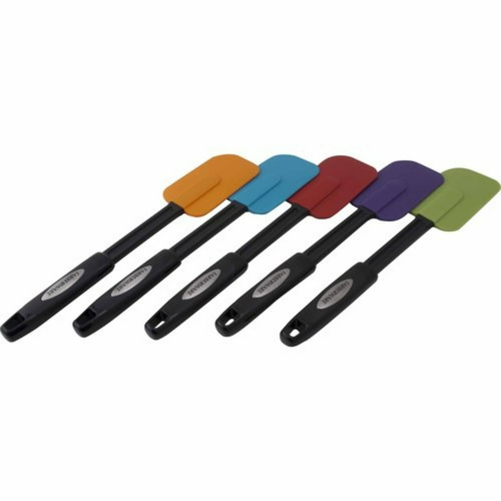 farberware mini spatula