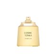 thumbnail image 3 of Perfume French Avenue Cosmic Tonka 100 ml Eau de Parfum, 3 of 6