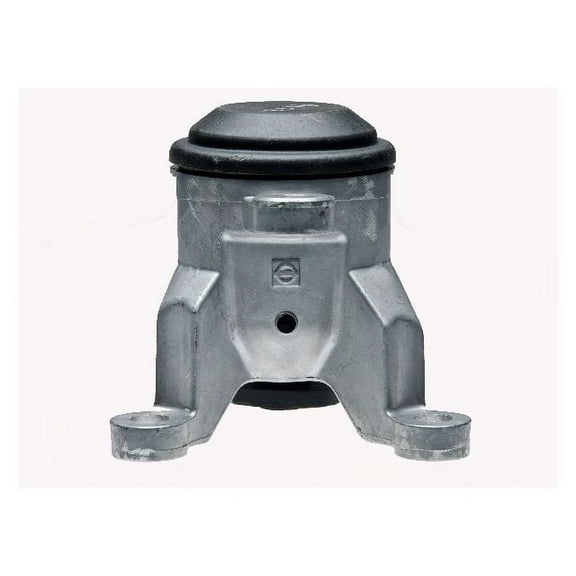 Right Engine Mount - Compatible with 2016 - 2022 Nissan Maxima 3.5L V6 2017 2018 2019 2020 2021