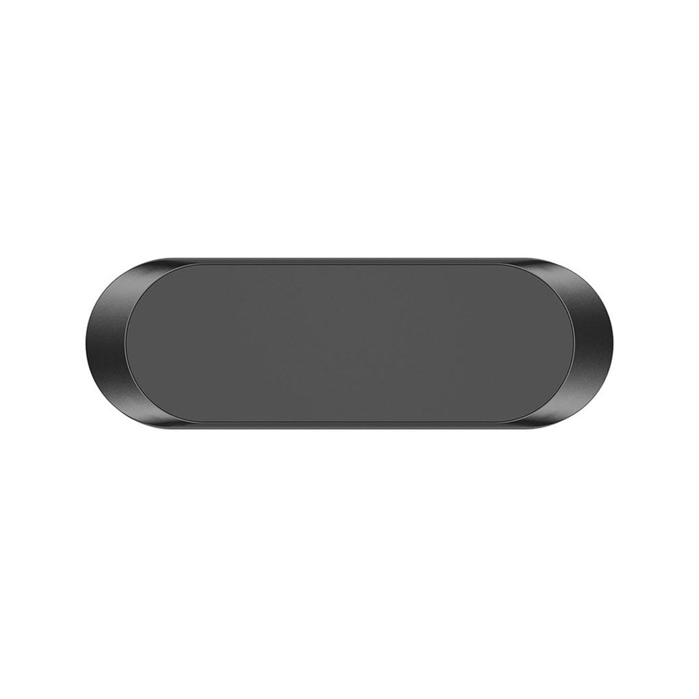 Suction Cup Car Phone Holder Panel Windshield Smartphone Car Phone Mount Vehicle Car Mobile Phone Stand