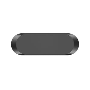Suction Cup Support de téléphone de voiture Panneau pare-brise Smartphone Voiture Support de voiture de téléphone mobile