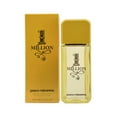 thumbnail image 1 of Paco Rabanne 3.3 oz 1 Million, 1 of 3