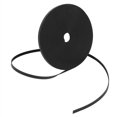 thumbnail image 2 of 3Pcs 6mm RF Fiber Glass Reinforced Rubber Timing Belt for 3D Printer, 10 M, 2 of 5