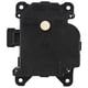 thumbnail image 2 of AC Heater Damper Servo Motor for Toyota Camry Sienna Reiz Crown PLS for-DENSO AE063800-0172 06380001, 2 of 5