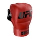 thumbnail image 1 of Perfume UFC Ultimate K.O. Colonia para hombre 100 ml, 1 of 5