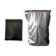 thumbnail image 1 of Funda para cinta de correr Funda para máquina de correr Resistente al polvo Versátil Protección solar Correr Plata 91x91x152cm, 1 of 9