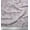 Light Gray, variant on Soimoi Green Cotton Duck Fabric Leaves & Floral Artistic Print Fabric by the Yard 42 Inch Wide