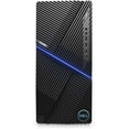 thumbnail image 3 of Dell G5 Gaming i7-10700F 16 1 TB SSD RTX 2060 Super i5000-7392BLK-PUS Desktop, 3 of 4