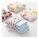 thumbnail image 2 of 5 Bolsas De Almacenamiento Para Toallas Sanitarias, Pequeña ShuxiuWang 9024715162687, 2 of 5