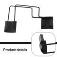 thumbnail image 3 of Mosiee Dual Track Dual Track Design String Instruments Violin Bow Collimator Corrector Compact And Portable Double Track, 3 of 9