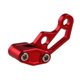 thumbnail image 3 of Cnc Motorcycle Hose Tube Cable Clip Brake Line Clamp For Yamaha Mt07 R6 R3 Mt 03/07/09 Tmax 500/530 Fz6 Mt09 Xj6 Fz1 Xj6 M109r, 3 of 5