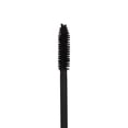 thumbnail image 3 of Máscara Clinique High Impact Máscara Dama 01 Black 0.28 oz, 3 of 3