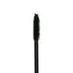 thumbnail image 3 of Máscara Clinique High Impact Máscara Dama 01 Black 0.28 oz, 3 of 3